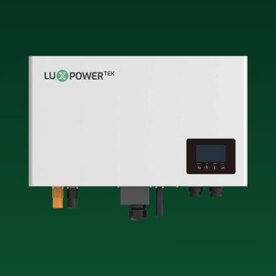 Luxpower Inverter